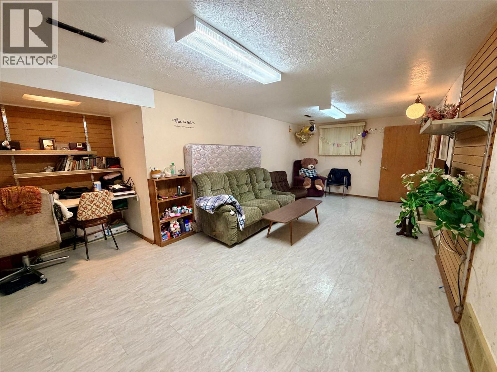 












1008 95 Avenue

,
Dawson Creek,




British Columbia
V1G1C8

