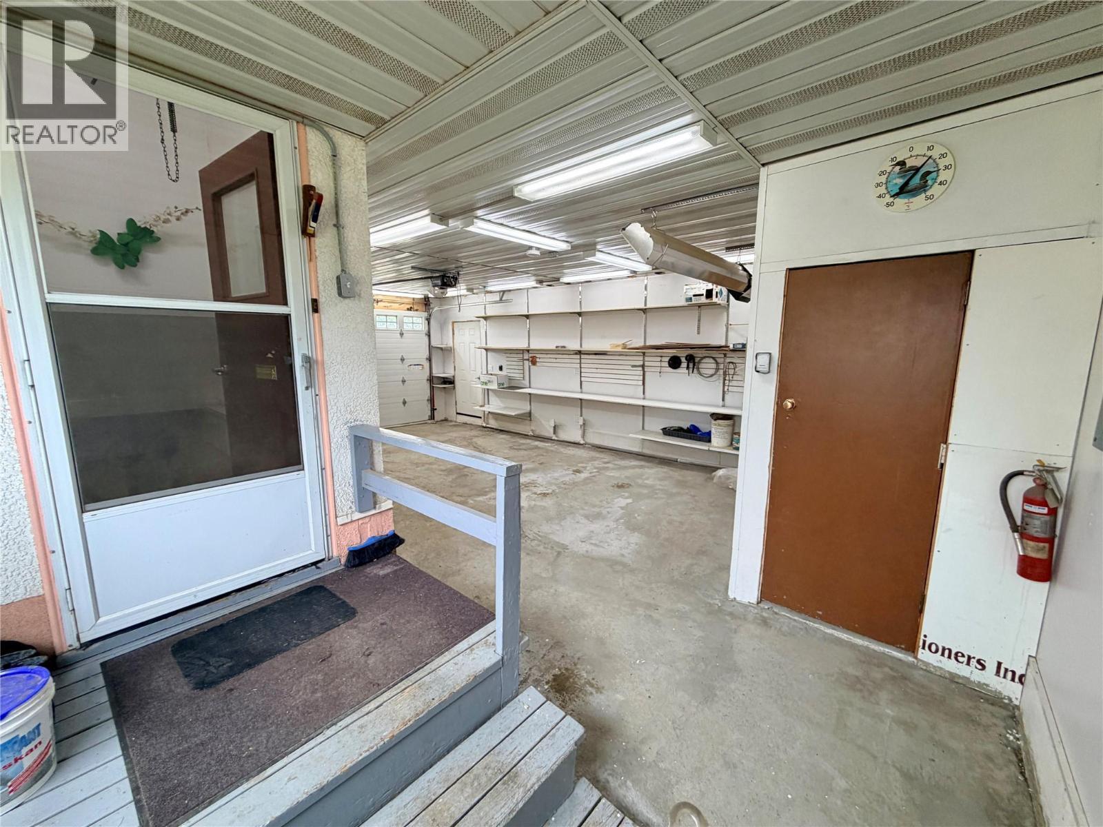 












1008 95 Avenue

,
Dawson Creek,




British Columbia
V1G1C8

