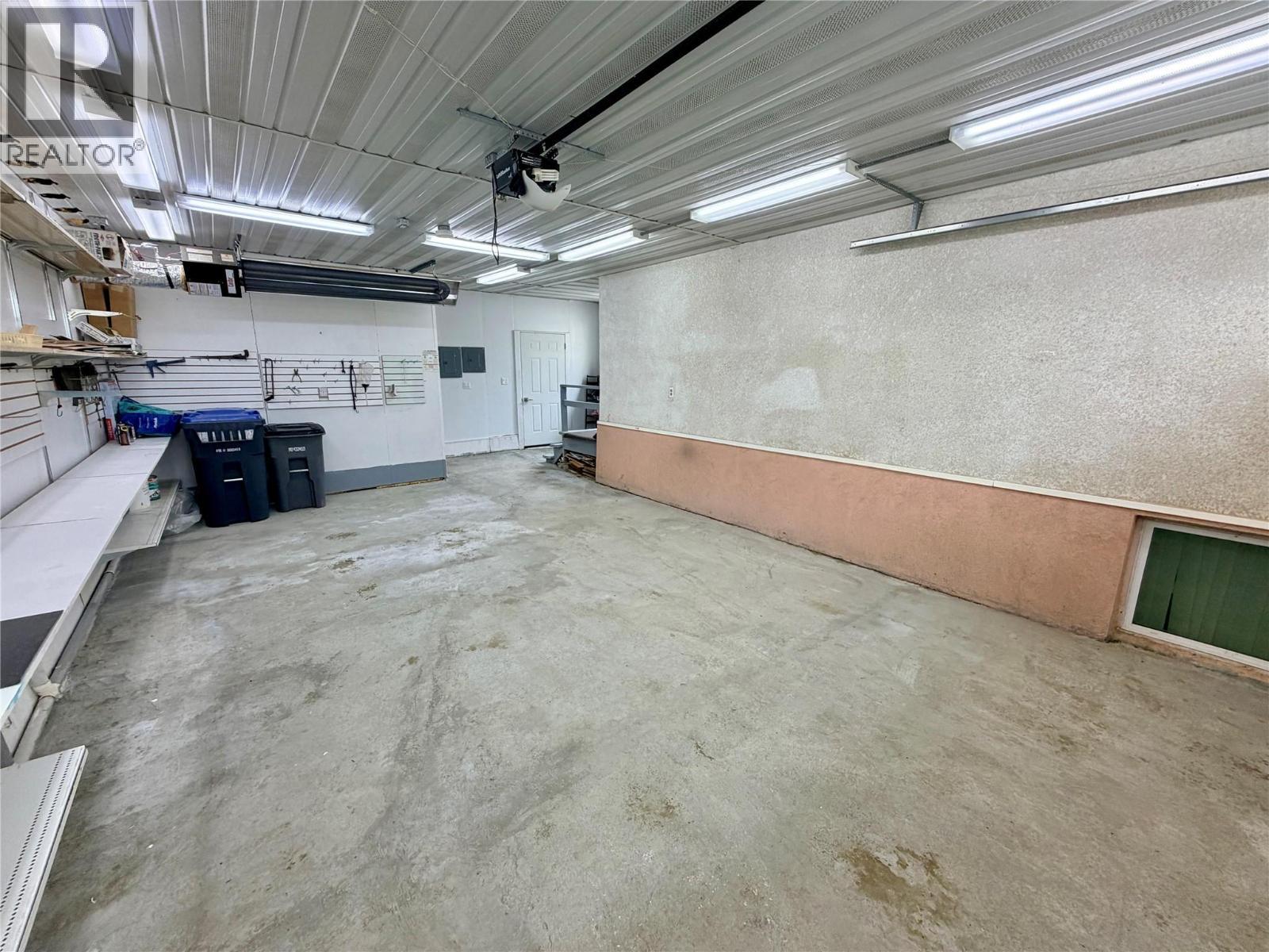 












1008 95 Avenue

,
Dawson Creek,




British Columbia
V1G1C8

