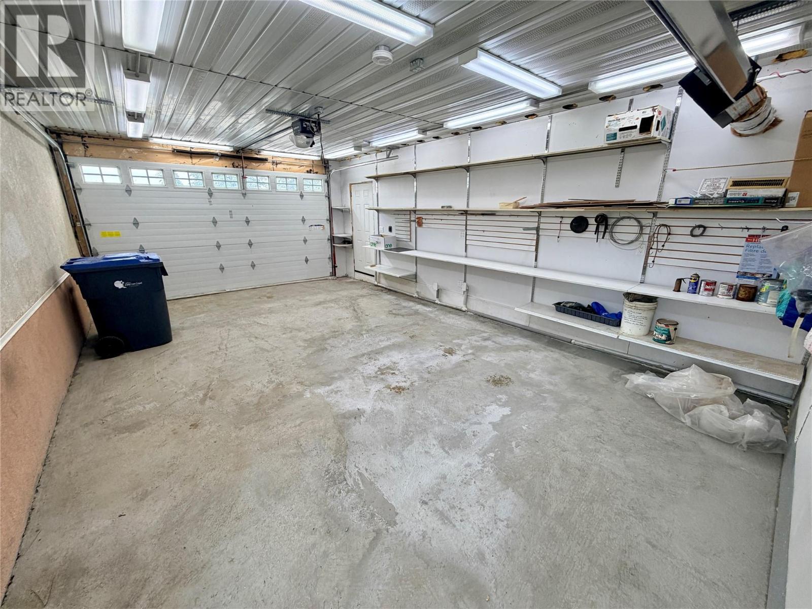 












1008 95 Avenue

,
Dawson Creek,




British Columbia
V1G1C8

