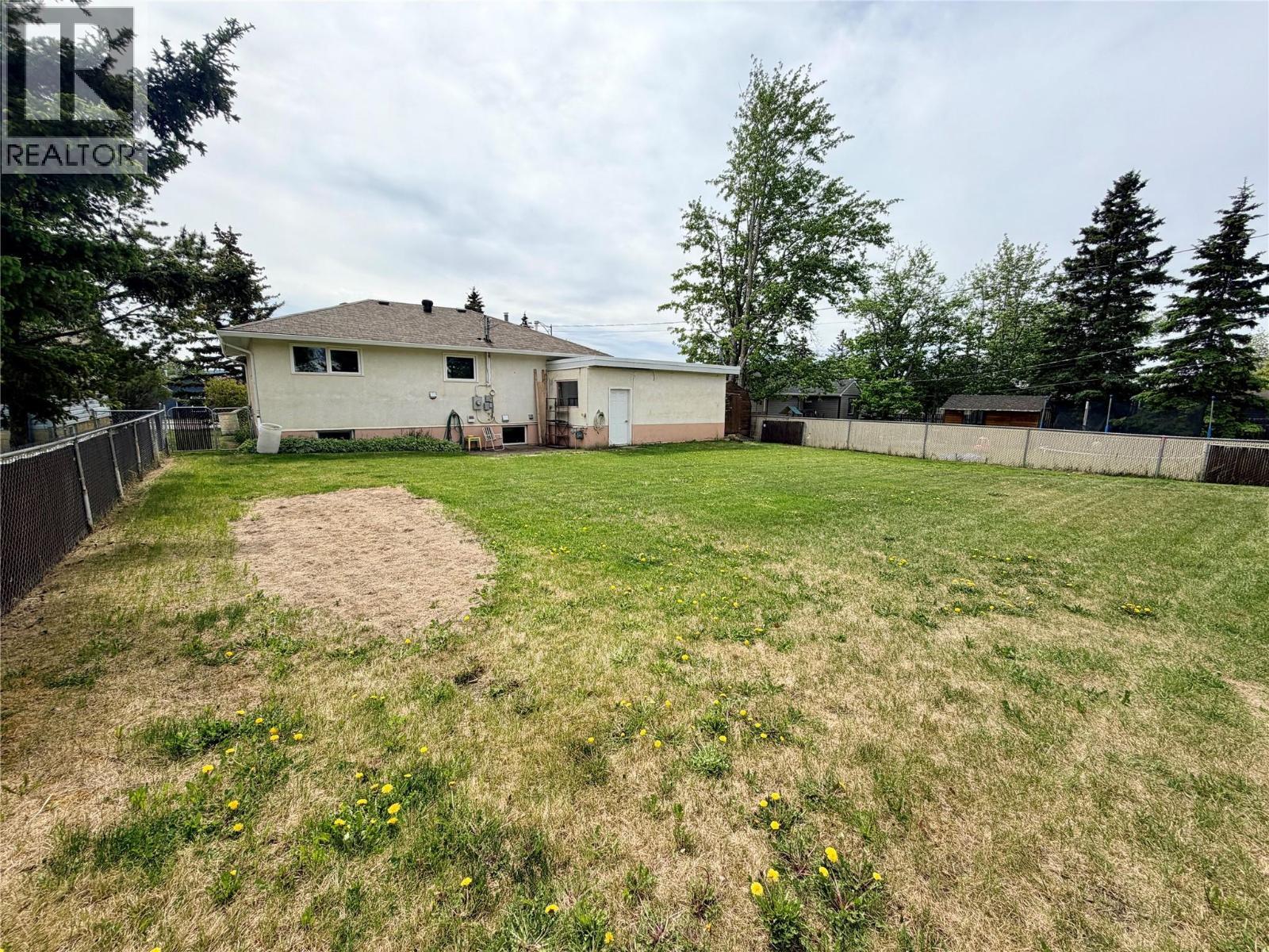 












1008 95 Avenue

,
Dawson Creek,




British Columbia
V1G1C8

