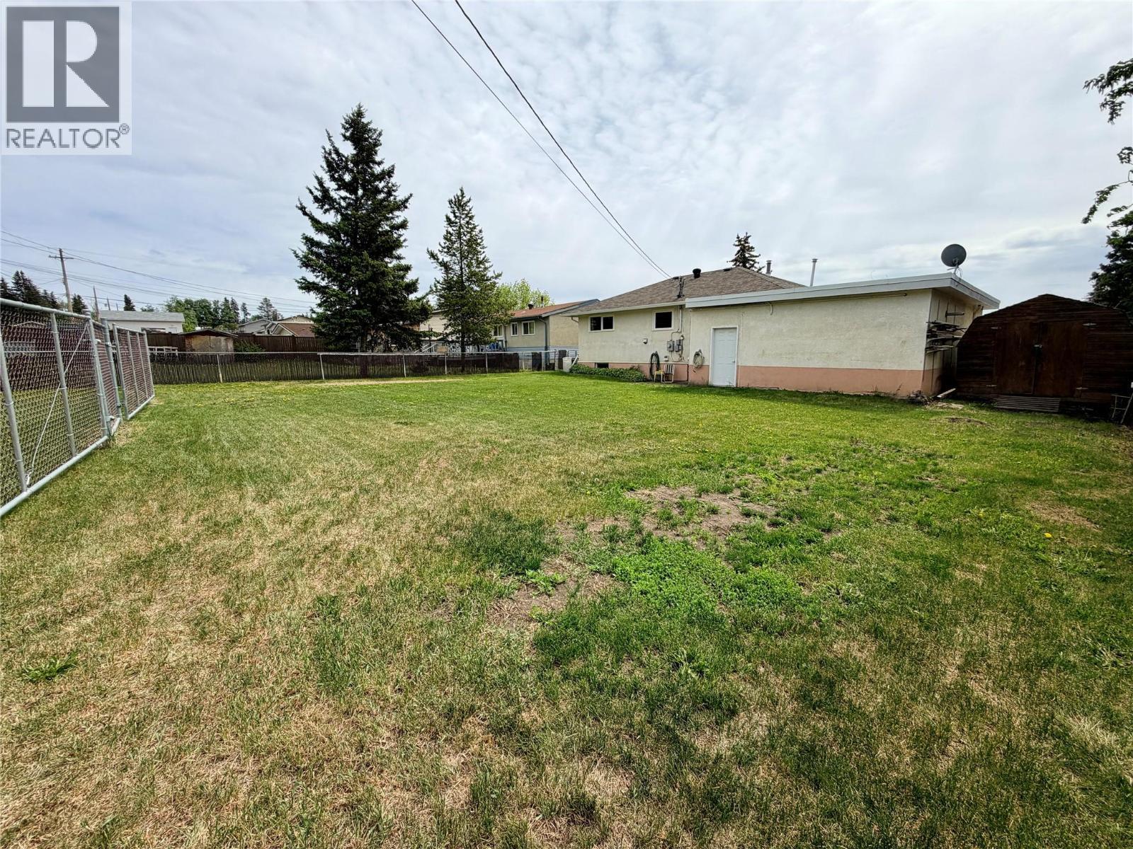 












1008 95 Avenue

,
Dawson Creek,




British Columbia
V1G1C8

