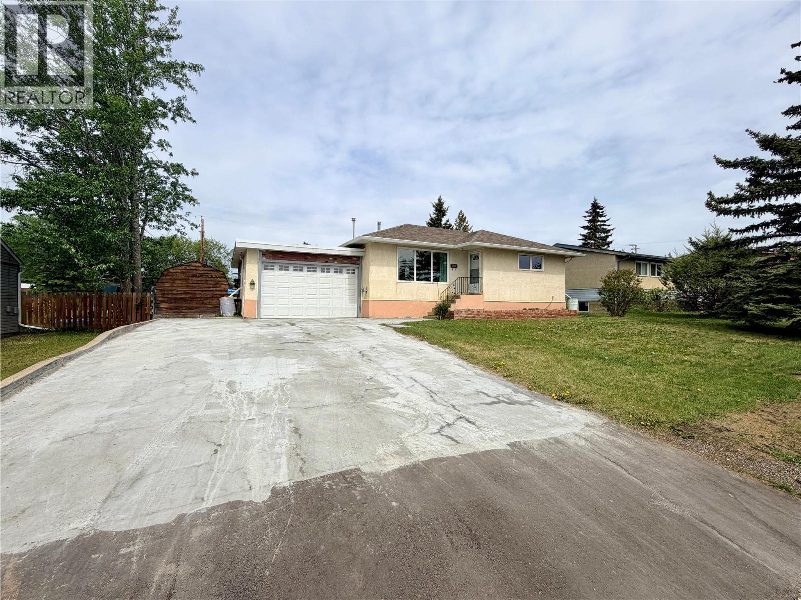 












1008 95 Avenue

,
Dawson Creek,




British Columbia
V1G1C8


