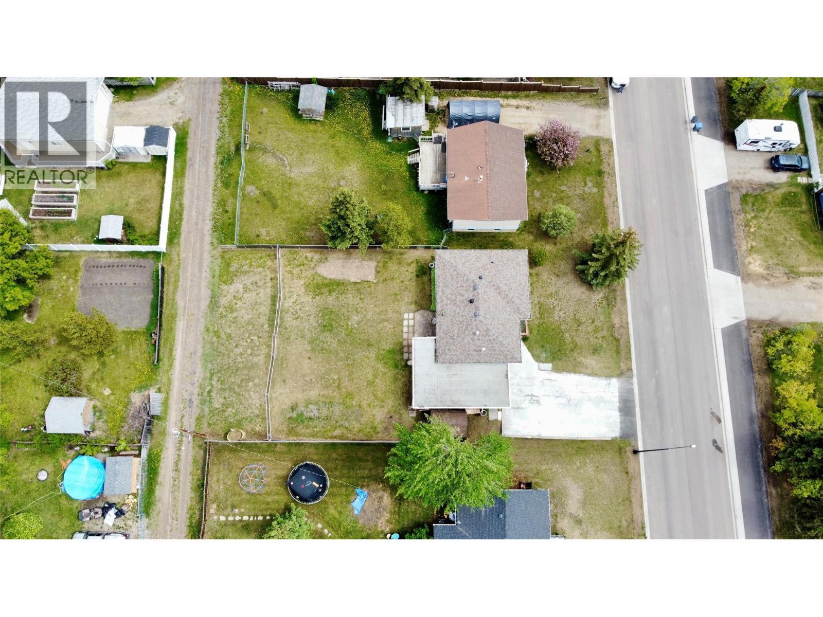 












1008 95 Avenue

,
Dawson Creek,




British Columbia
V1G1C8

