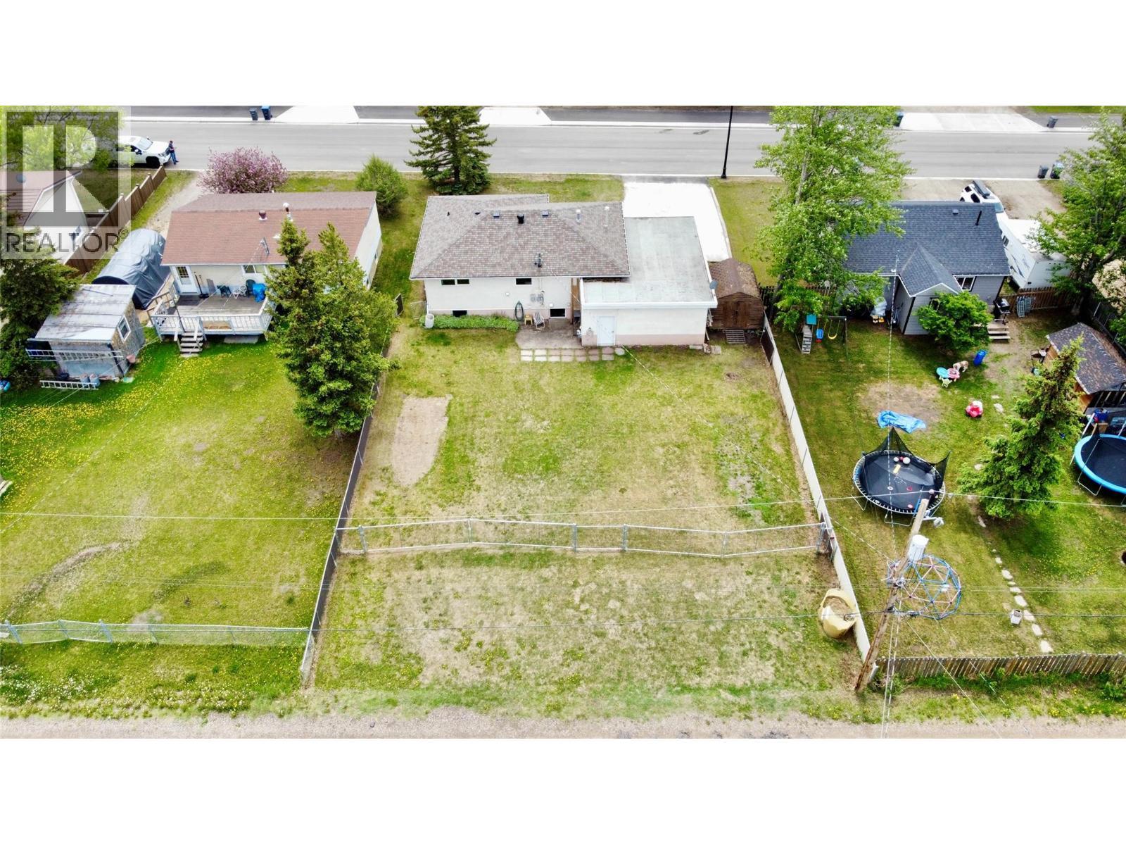 












1008 95 Avenue

,
Dawson Creek,




British Columbia
V1G1C8

