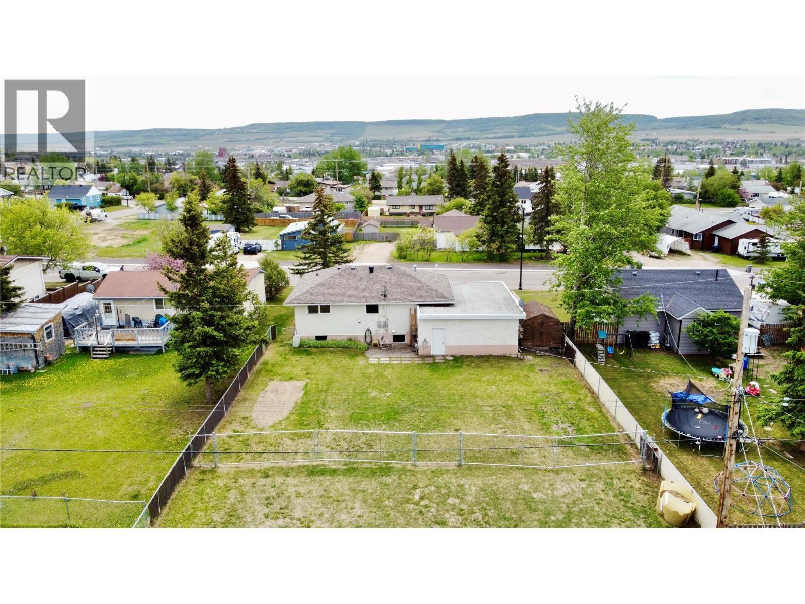 












1008 95 Avenue

,
Dawson Creek,




British Columbia
V1G1C8

