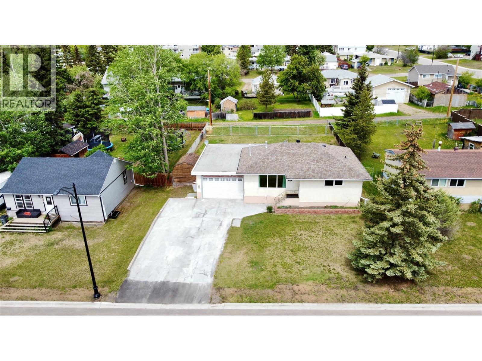 












1008 95 Avenue

,
Dawson Creek,




British Columbia
V1G1C8

