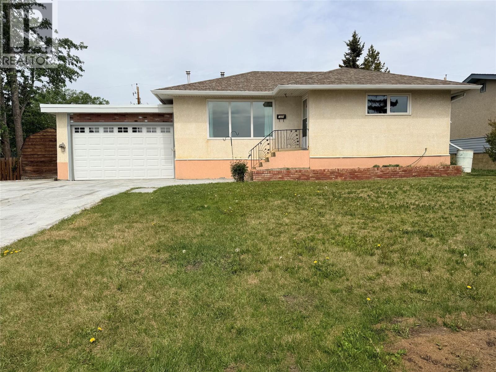 












1008 95 Avenue

,
Dawson Creek,




British Columbia
V1G1C8

