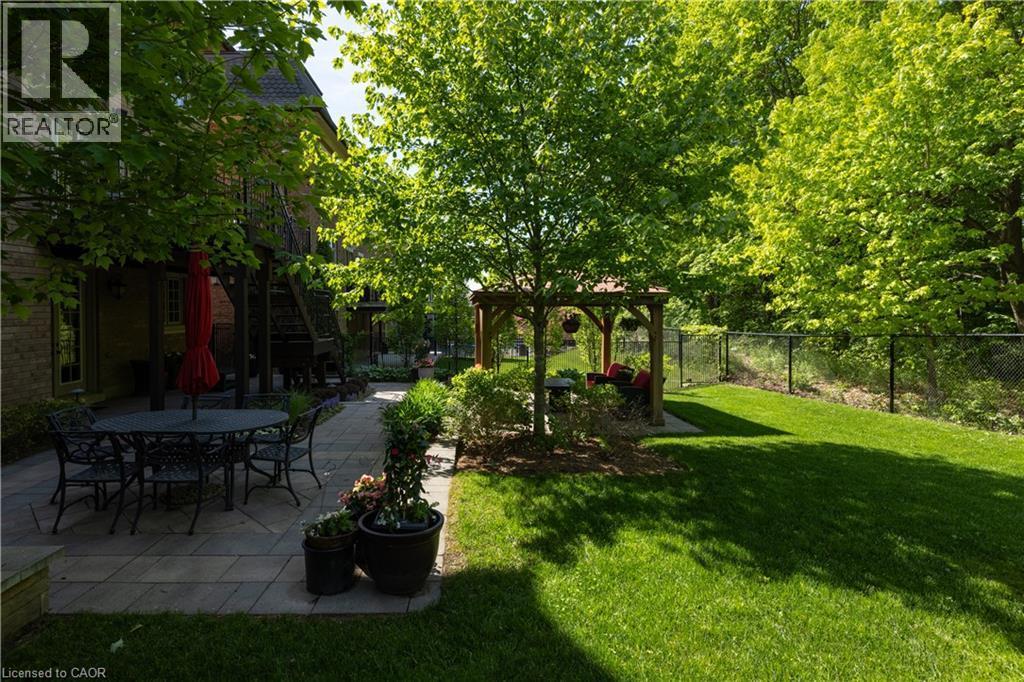 












68 ANNSLEYWOOD Court

,
Kleinburg,




Ontario
L4H4G6

