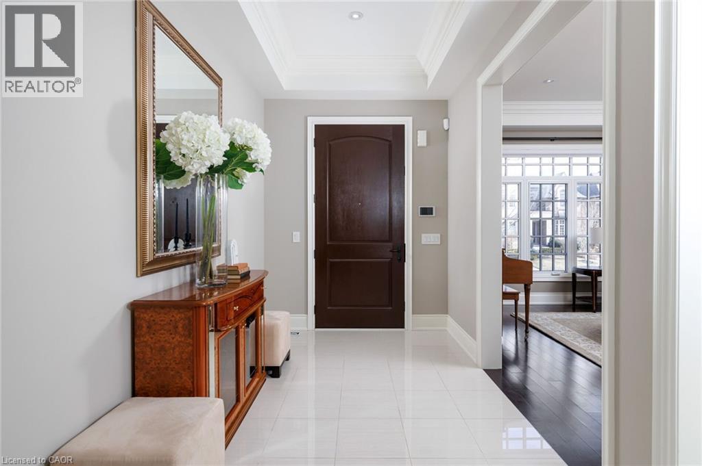 












68 ANNSLEYWOOD Court

,
Kleinburg,




Ontario
L4H4G6


