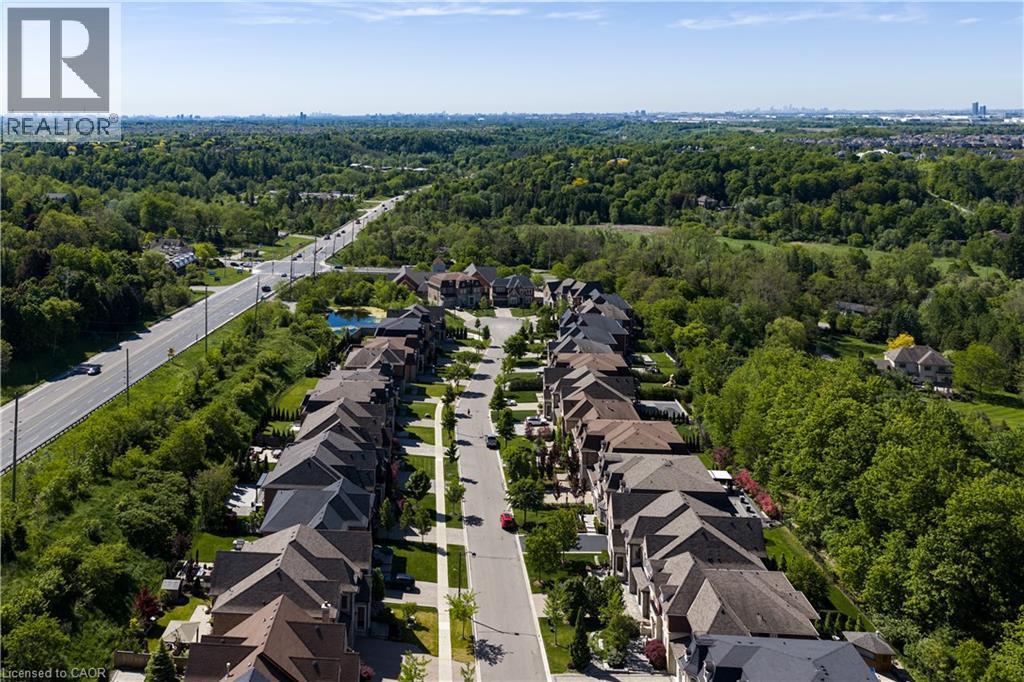












68 ANNSLEYWOOD Court

,
Kleinburg,




Ontario
L4H4G6

