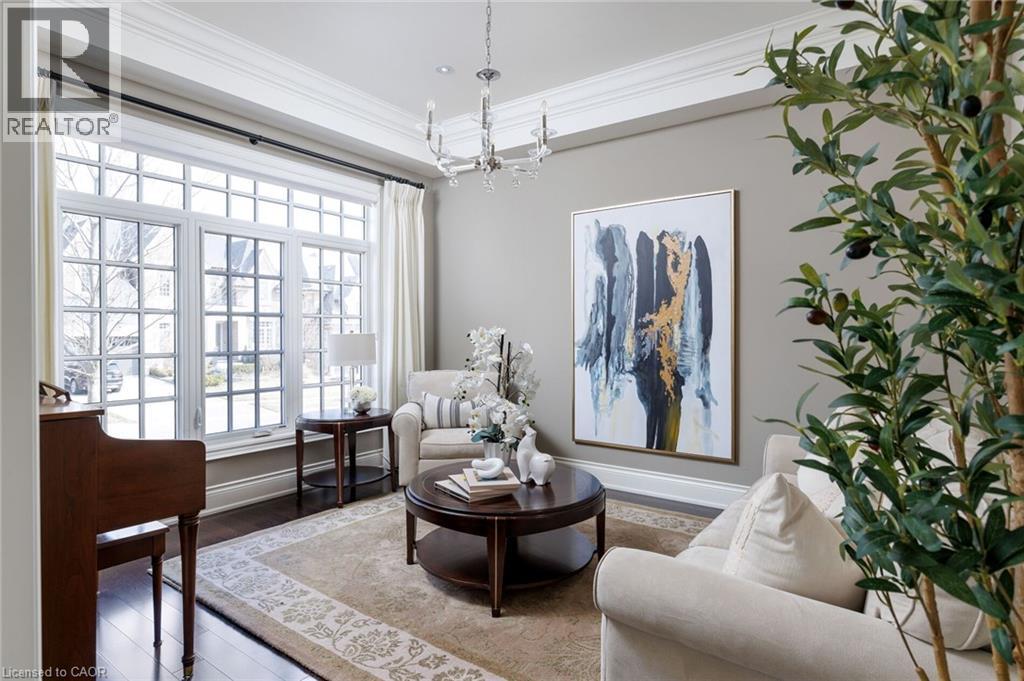 












68 ANNSLEYWOOD Court

,
Kleinburg,




Ontario
L4H4G6

