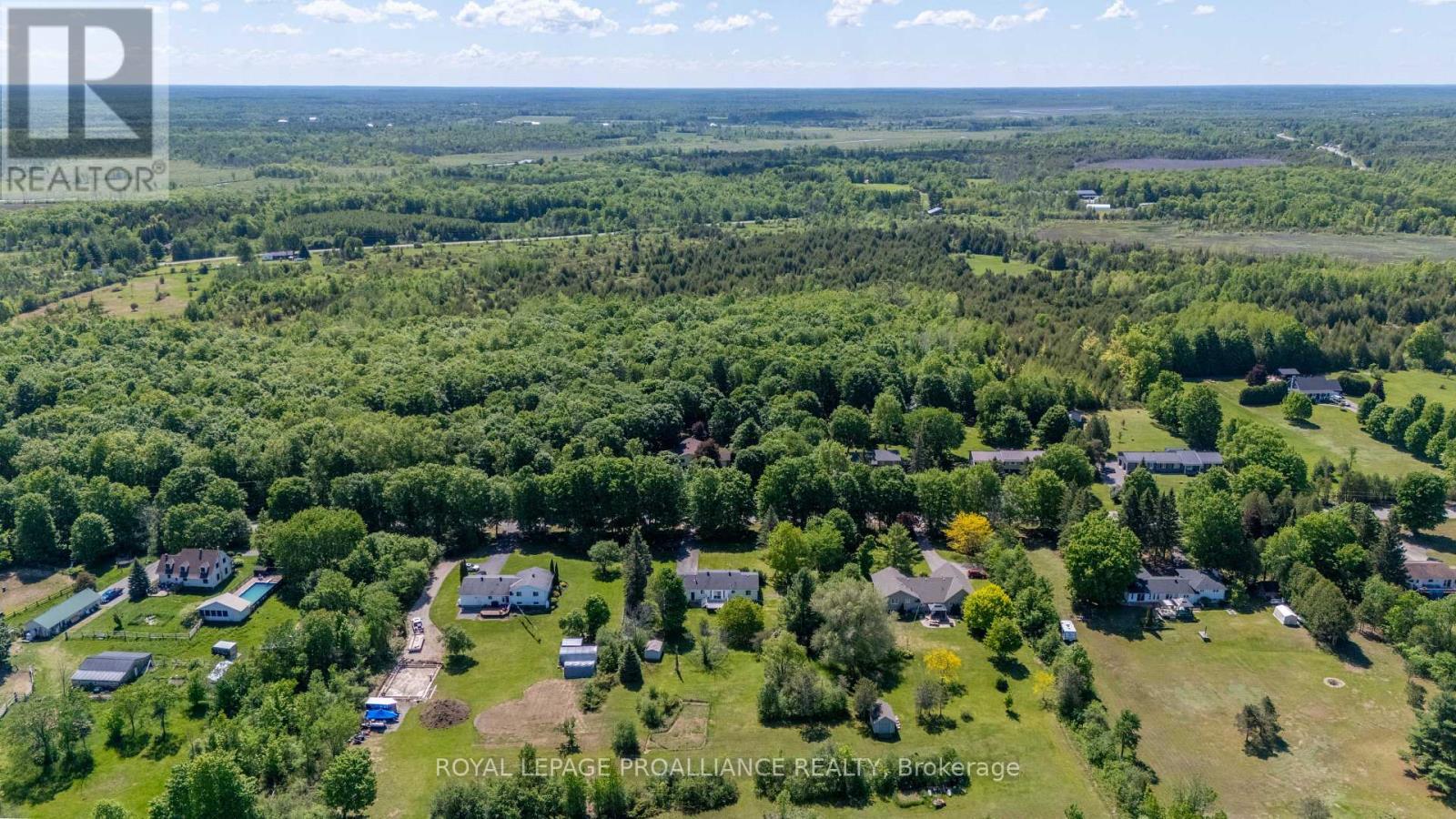 












706 KITLEY 3 LINE

,
Elizabethtown-Kitley,




Ontario
K0G1G0

