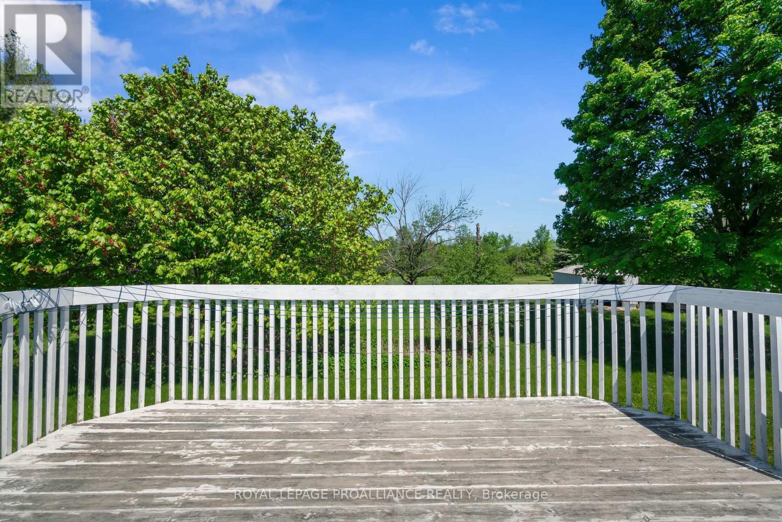 












706 KITLEY 3 LINE

,
Elizabethtown-Kitley,




Ontario
K0G1G0

