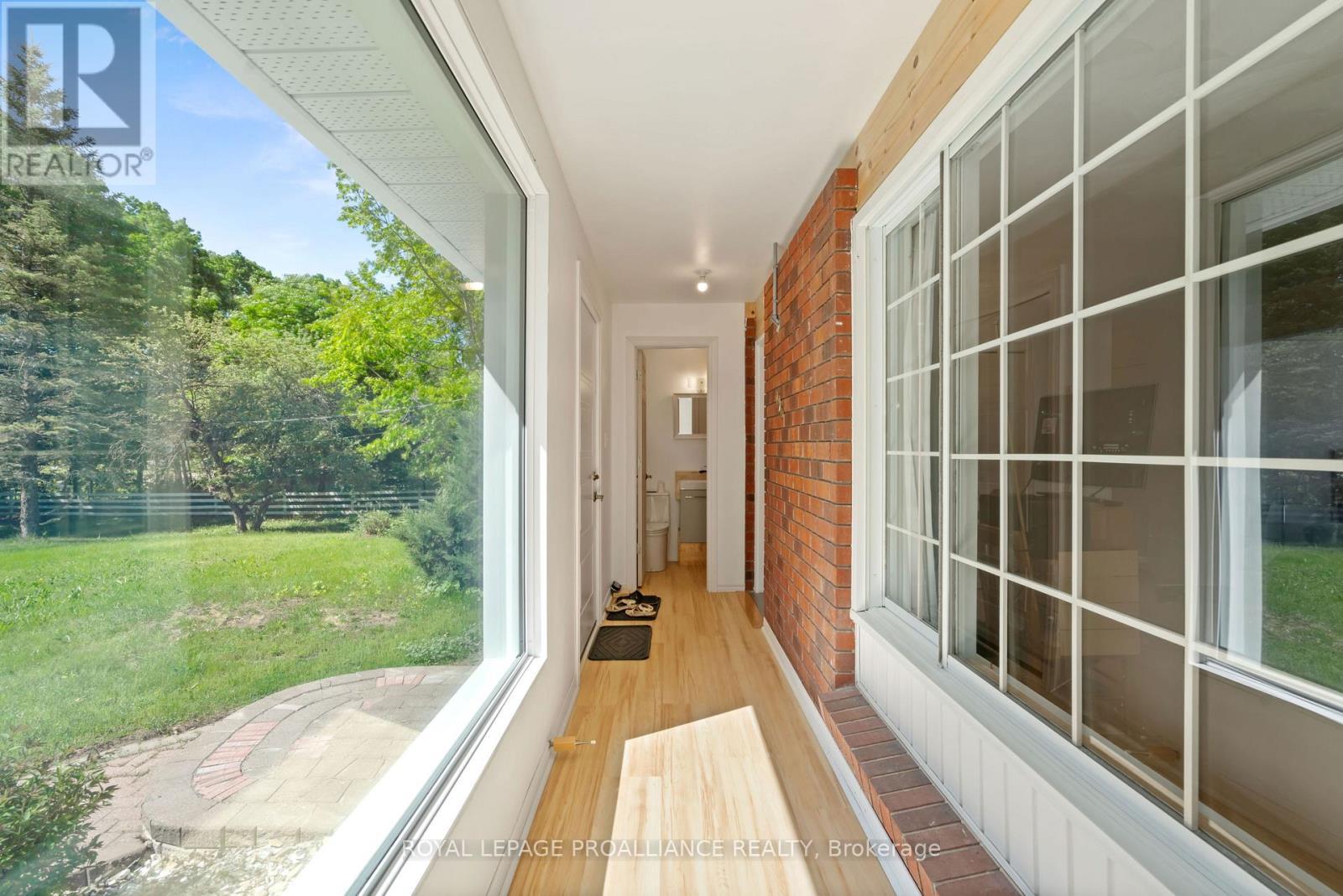 












706 KITLEY 3 LINE

,
Elizabethtown-Kitley,




Ontario
K0G1G0

