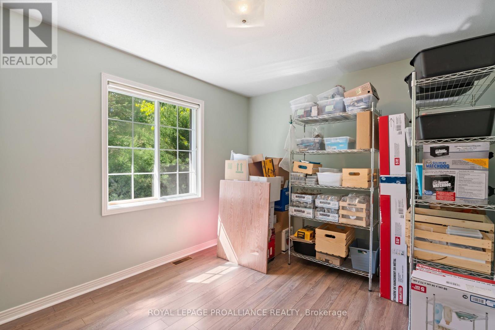 












706 KITLEY 3 LINE

,
Elizabethtown-Kitley,




Ontario
K0G1G0


