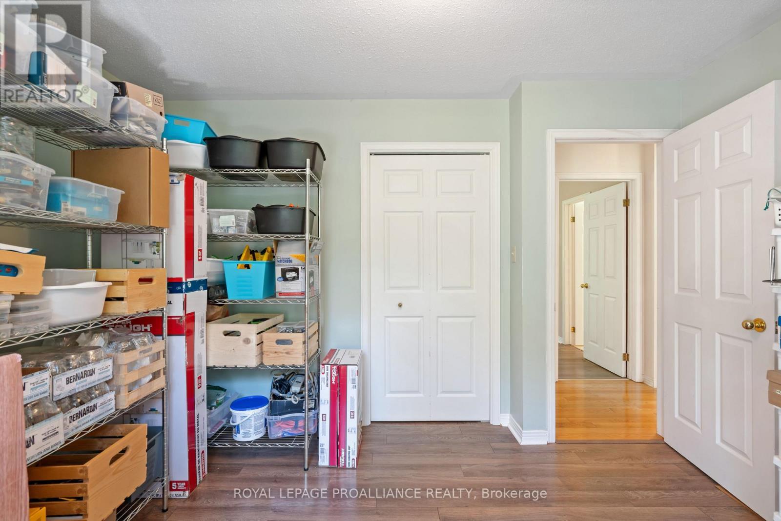 












706 KITLEY 3 LINE

,
Elizabethtown-Kitley,




Ontario
K0G1G0

