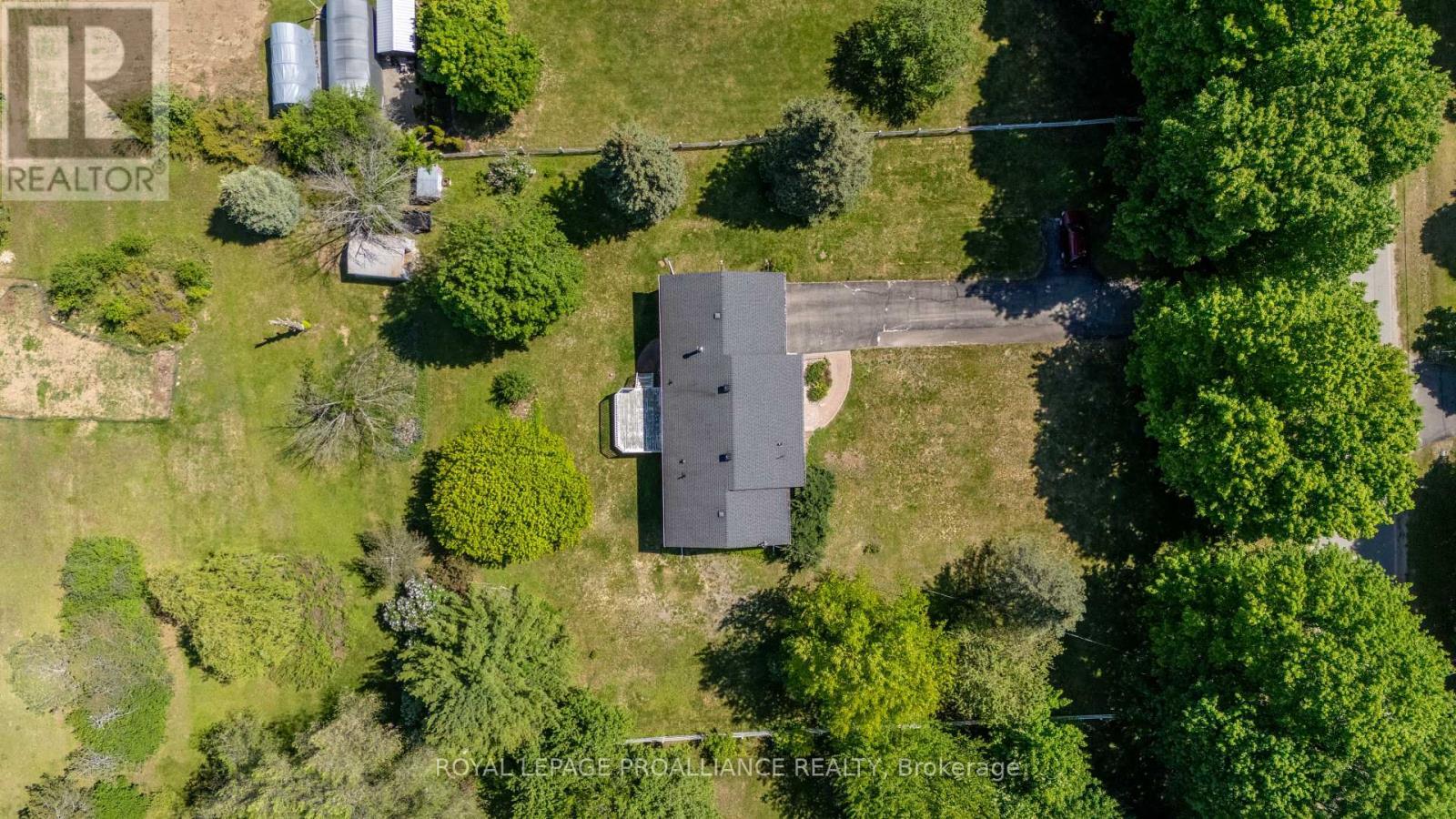 












706 KITLEY 3 LINE

,
Elizabethtown-Kitley,




Ontario
K0G1G0

