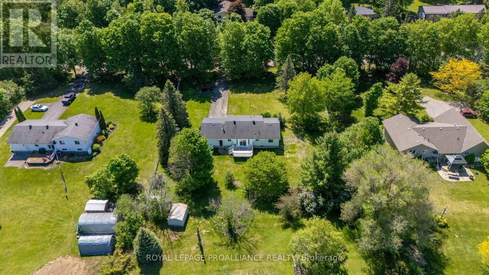 












706 KITLEY 3 LINE

,
Elizabethtown-Kitley,




Ontario
K0G1G0

