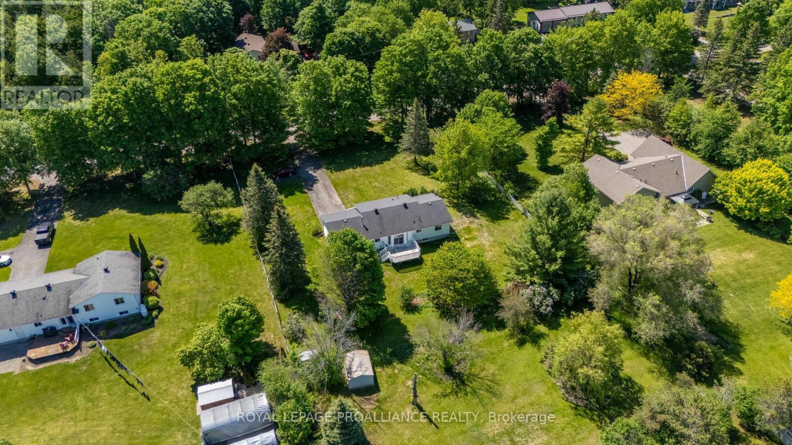 












706 KITLEY 3 LINE

,
Elizabethtown-Kitley,




Ontario
K0G1G0

