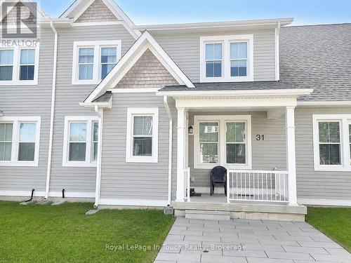 Featured Listing Photo 