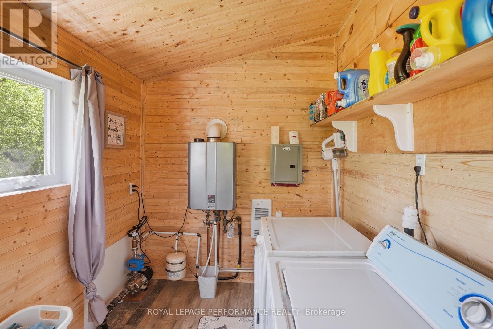 












961 BOUNDARY ROAD

,
Alfred and Plantagenet,




Ontario
K0B1C0


