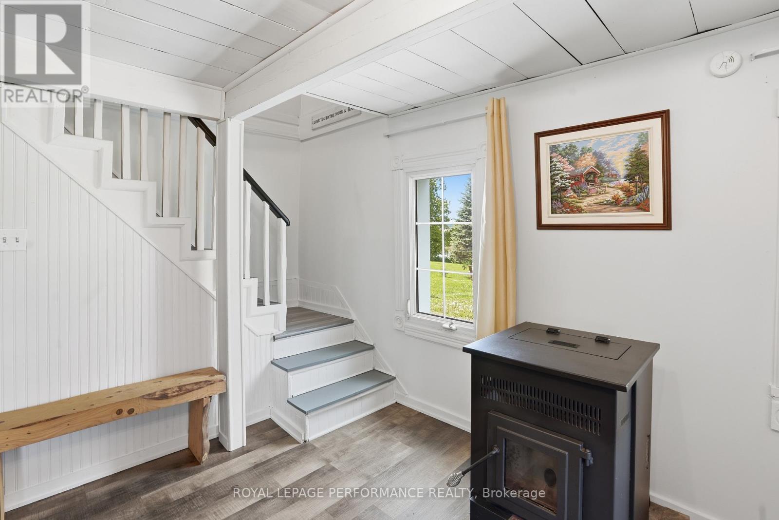 












961 BOUNDARY ROAD

,
Alfred and Plantagenet,




Ontario
K0B1C0

