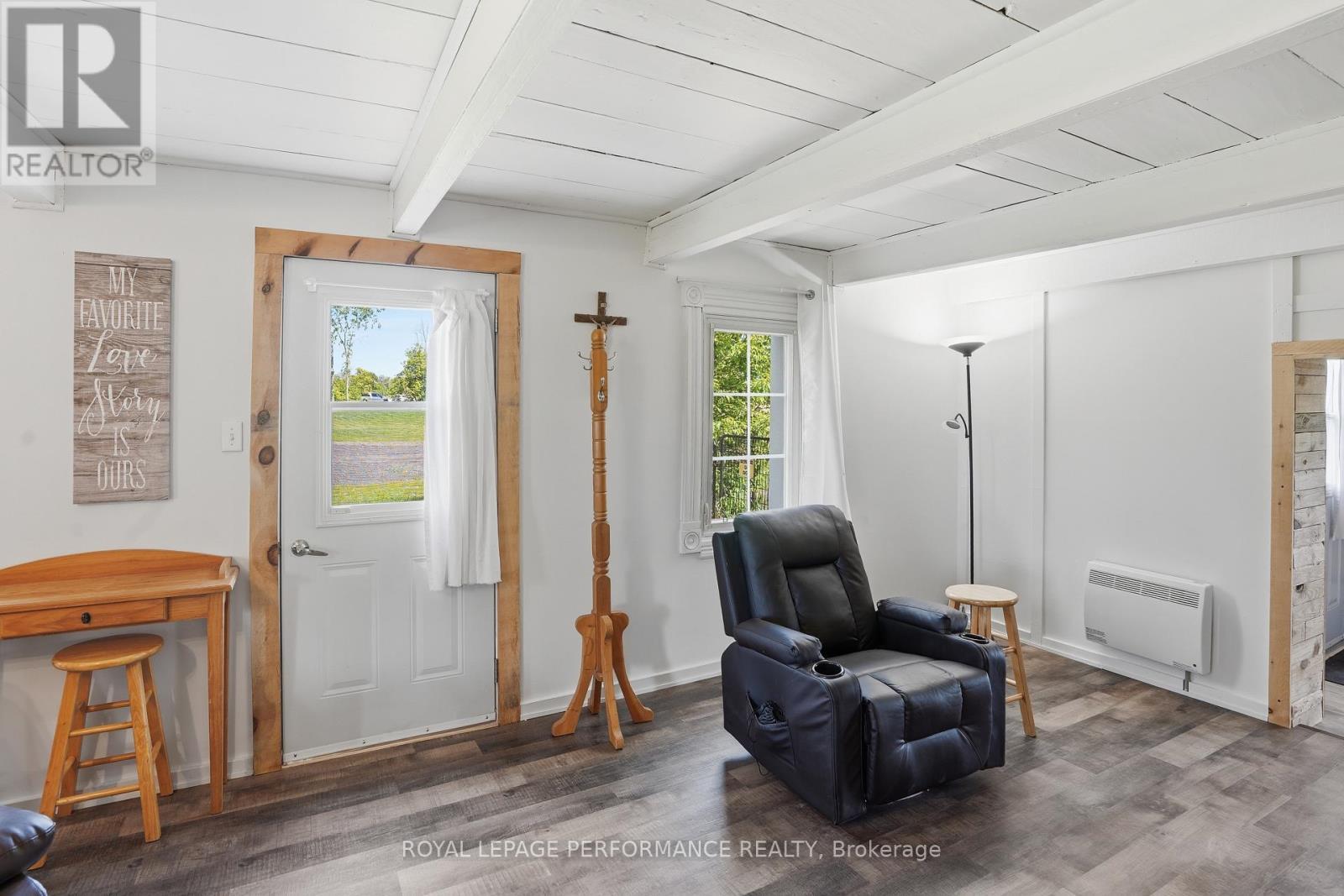 












961 BOUNDARY ROAD

,
Alfred and Plantagenet,




Ontario
K0B1C0

