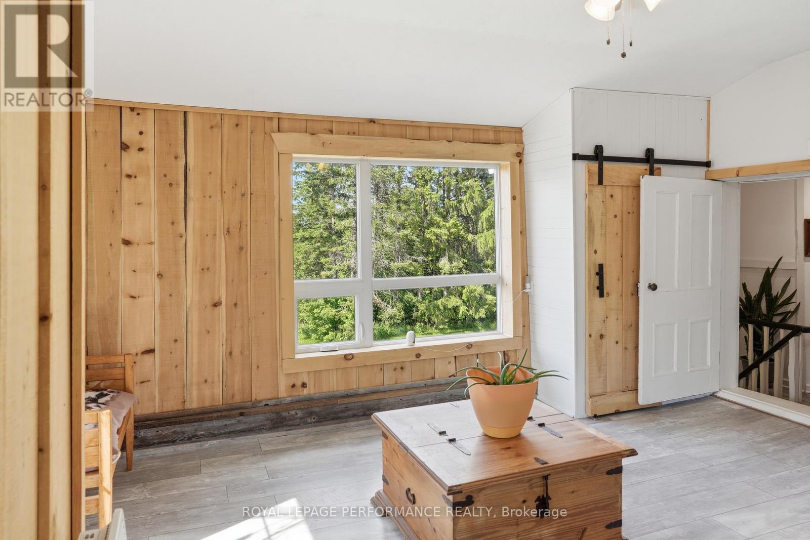 












961 BOUNDARY ROAD

,
Alfred and Plantagenet,




Ontario
K0B1C0

