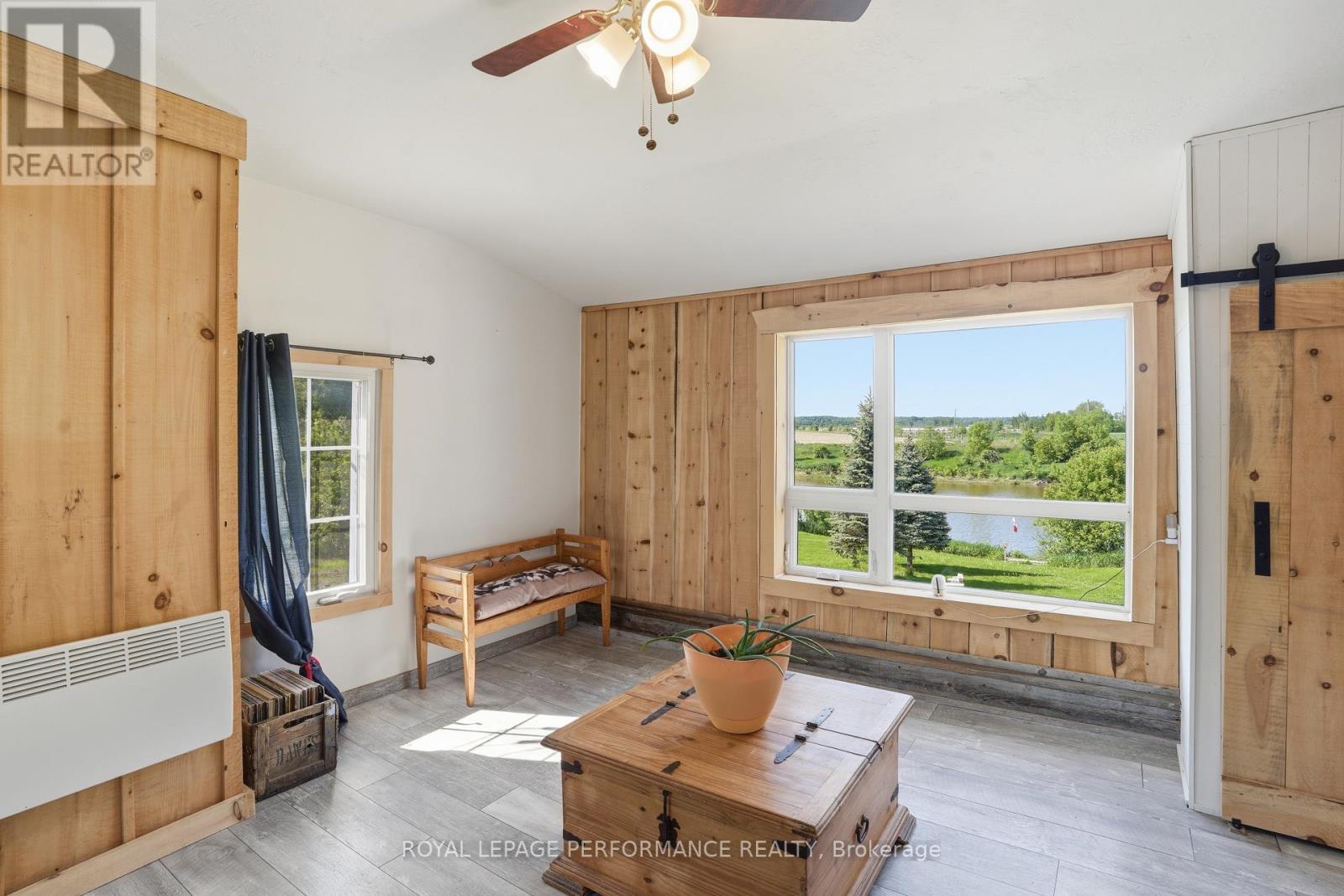 












961 BOUNDARY ROAD

,
Alfred and Plantagenet,




Ontario
K0B1C0

