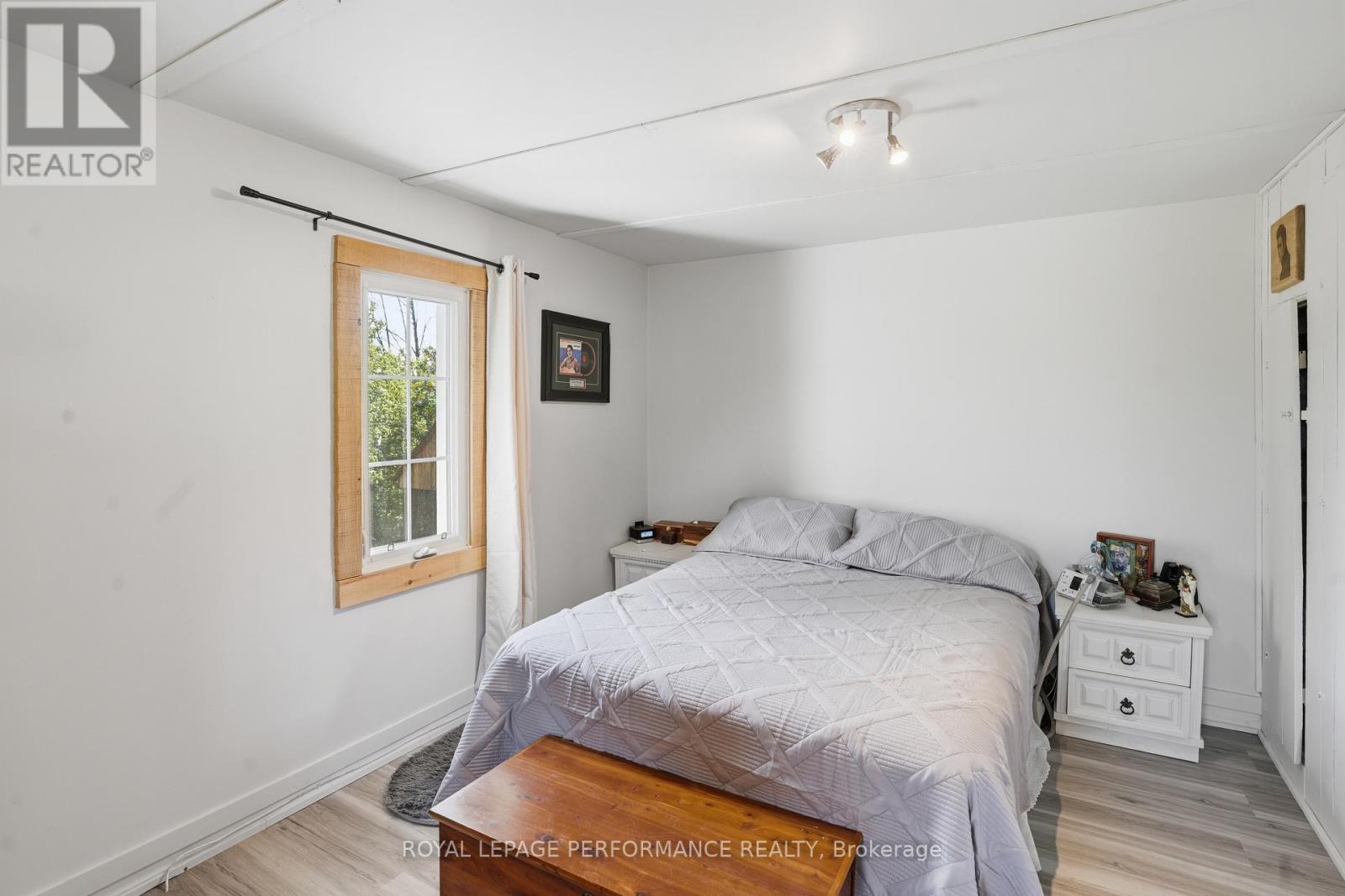 












961 BOUNDARY ROAD

,
Alfred and Plantagenet,




Ontario
K0B1C0


