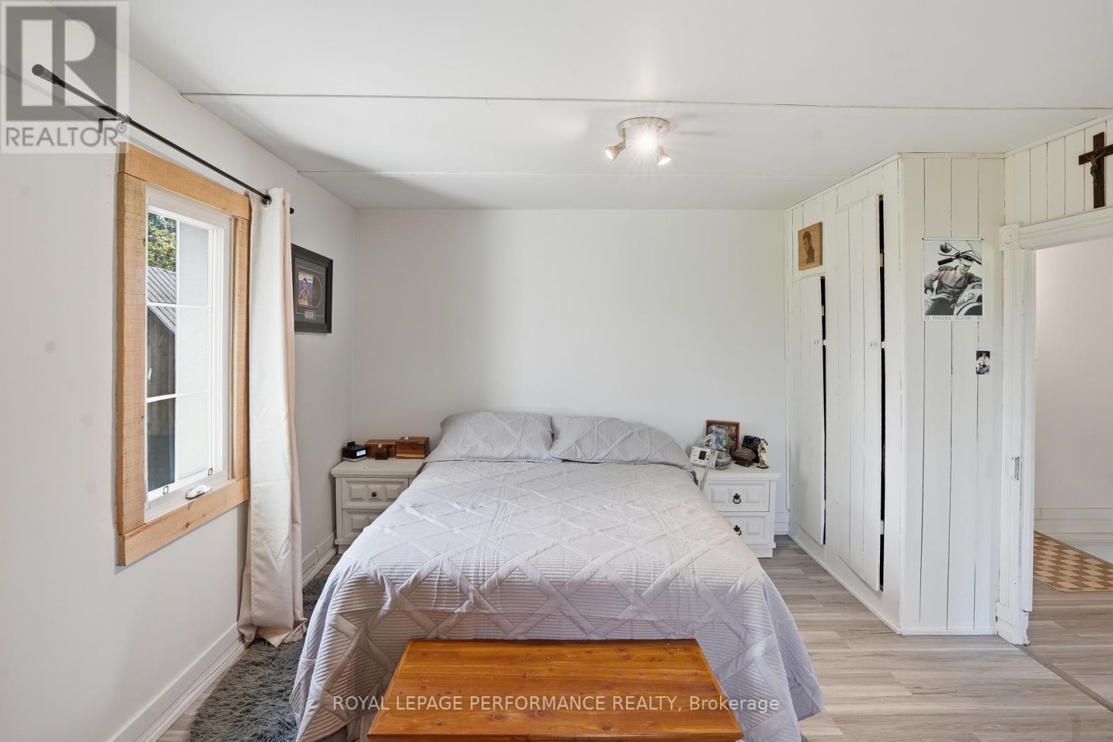 












961 BOUNDARY ROAD

,
Alfred and Plantagenet,




Ontario
K0B1C0

