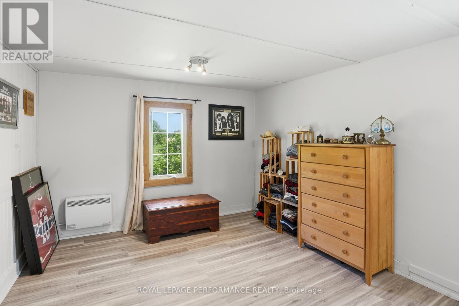 












961 BOUNDARY ROAD

,
Alfred and Plantagenet,




Ontario
K0B1C0

