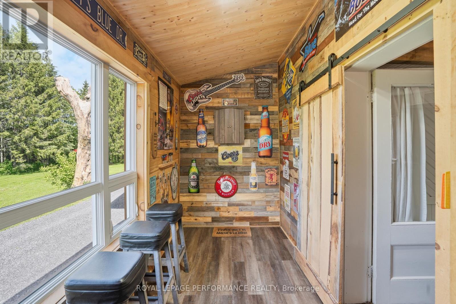 












961 BOUNDARY ROAD

,
Alfred and Plantagenet,




Ontario
K0B1C0

