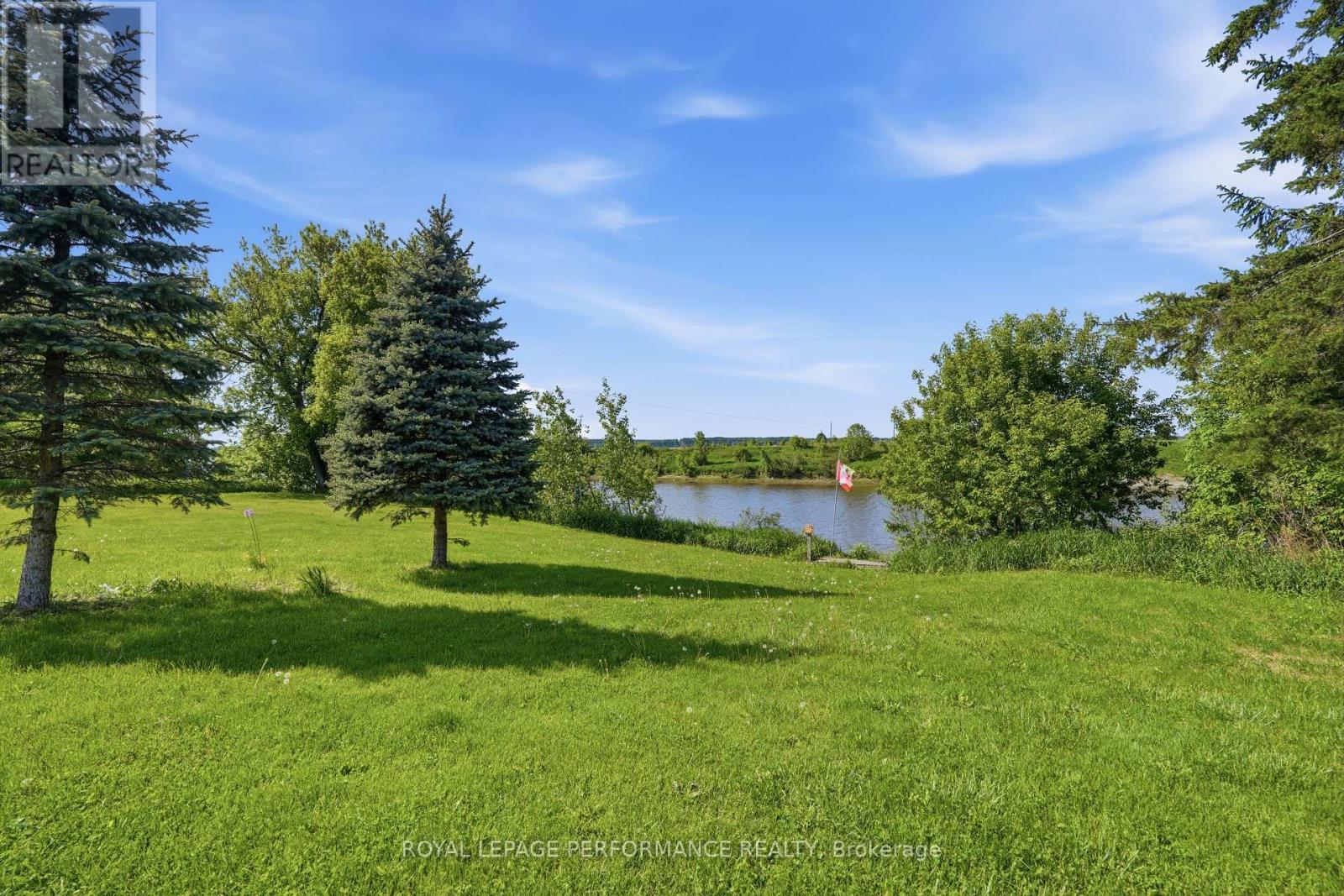 












961 BOUNDARY ROAD

,
Alfred and Plantagenet,




Ontario
K0B1C0

