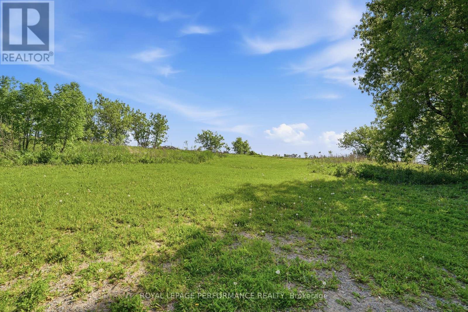 












961 BOUNDARY ROAD

,
Alfred and Plantagenet,




Ontario
K0B1C0

