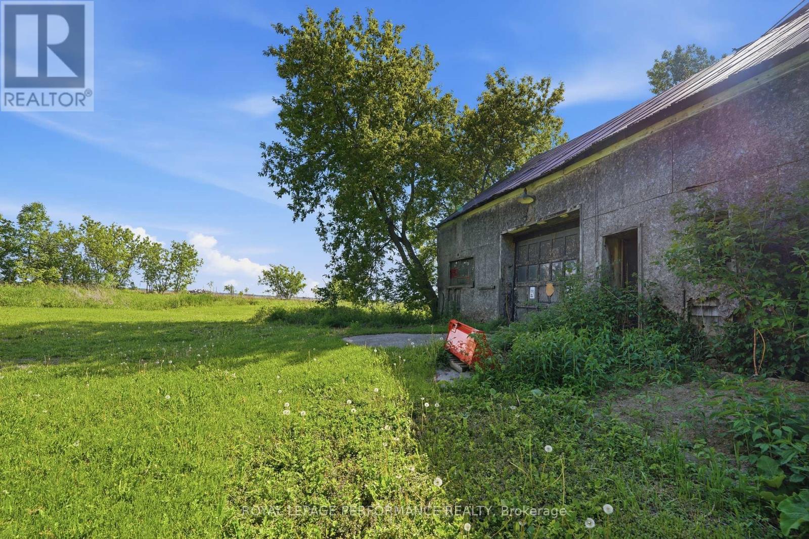 












961 BOUNDARY ROAD

,
Alfred and Plantagenet,




Ontario
K0B1C0

