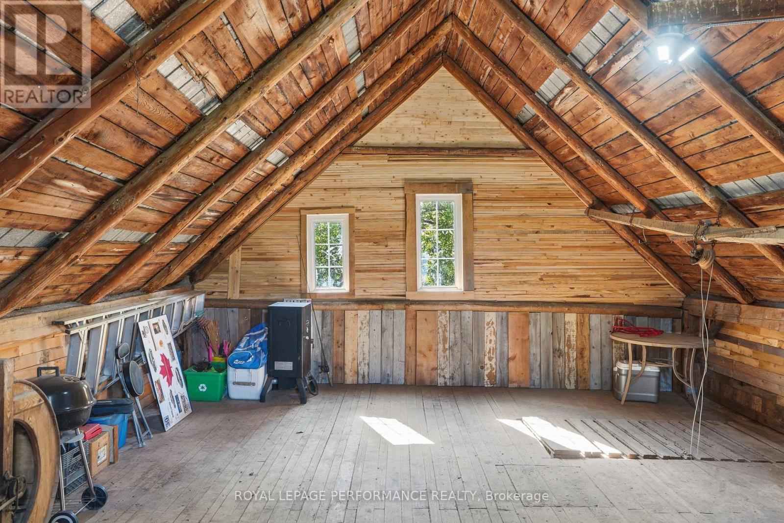 












961 BOUNDARY ROAD

,
Alfred and Plantagenet,




Ontario
K0B1C0

