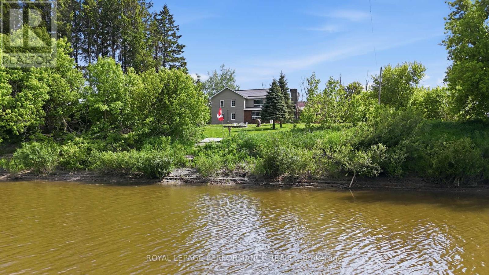 












961 BOUNDARY ROAD

,
Alfred and Plantagenet,




Ontario
K0B1C0

