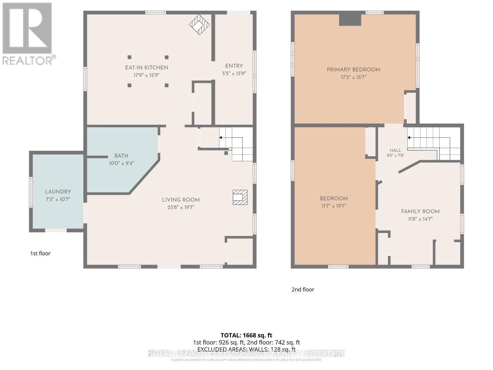 












961 BOUNDARY ROAD

,
Alfred and Plantagenet,




Ontario
K0B1C0

