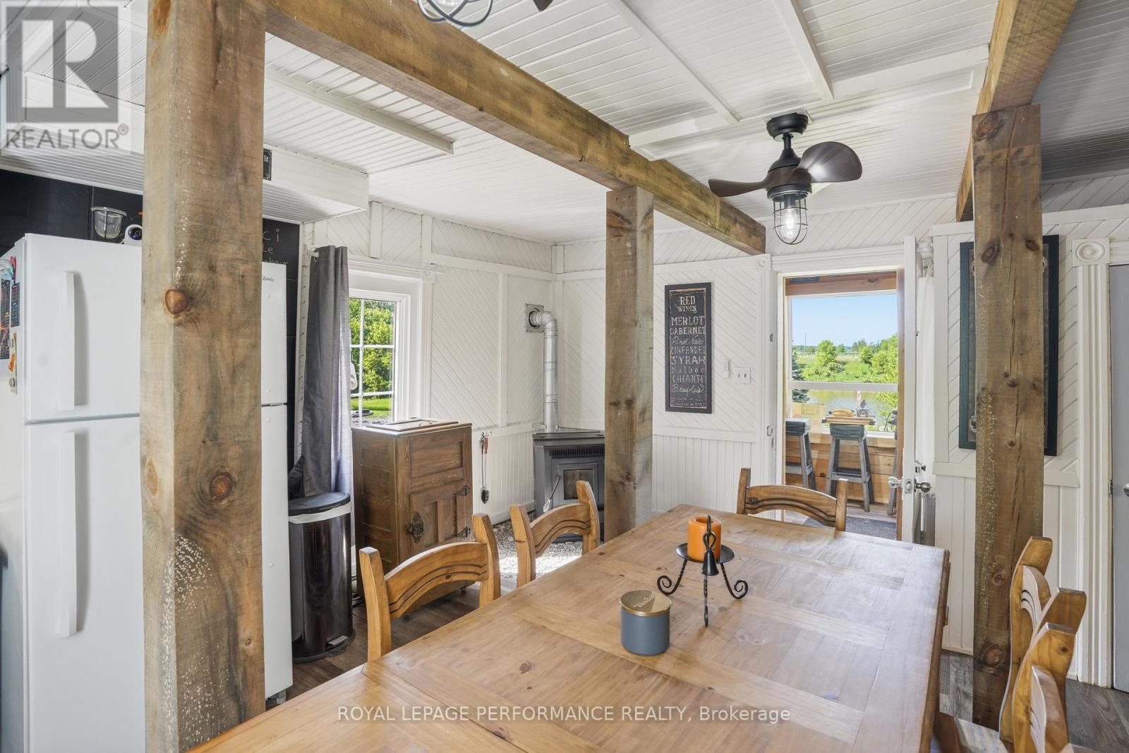 












961 BOUNDARY ROAD

,
Alfred and Plantagenet,




Ontario
K0B1C0

