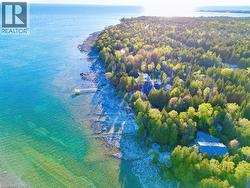 Lake Vew