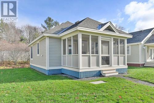 Featured Listing Photo 