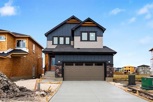 Featured Listing Photo 
