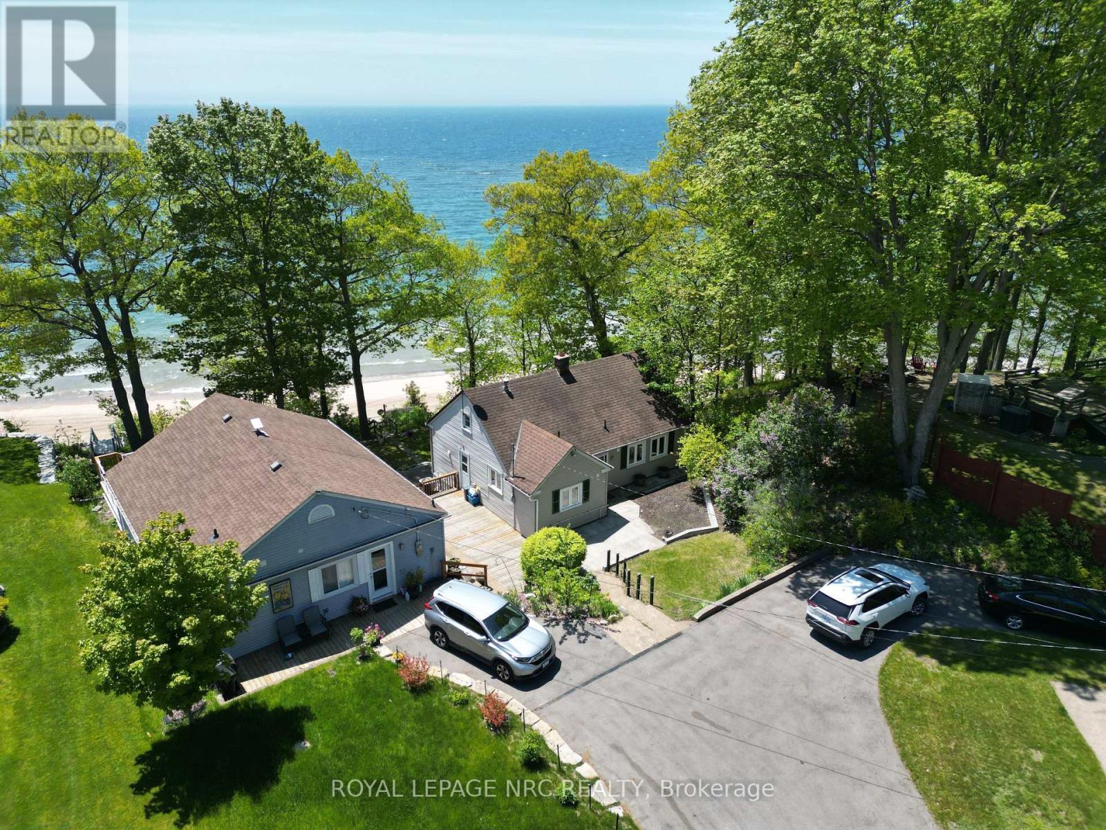 












10245 CAMELOT DRIVE

,
Wainfleet (Lakeshore),




Ontario
L3K5V4

