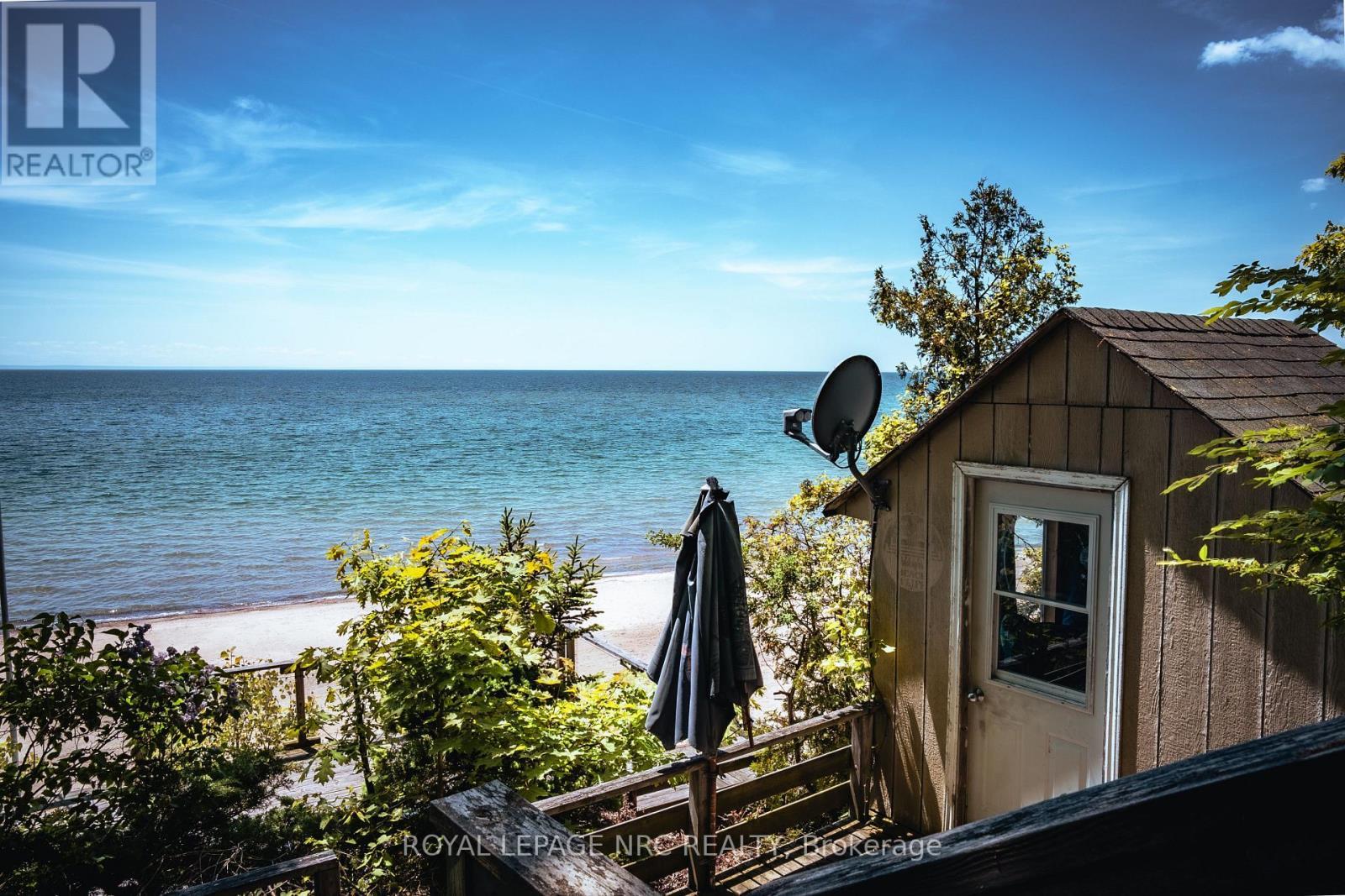 












10245 CAMELOT DRIVE

,
Wainfleet (Lakeshore),




Ontario
L3K5V4

