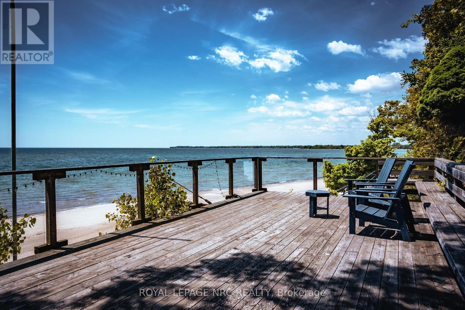 












10245 CAMELOT DRIVE

,
Wainfleet (Lakeshore),




Ontario
L3K5V4

