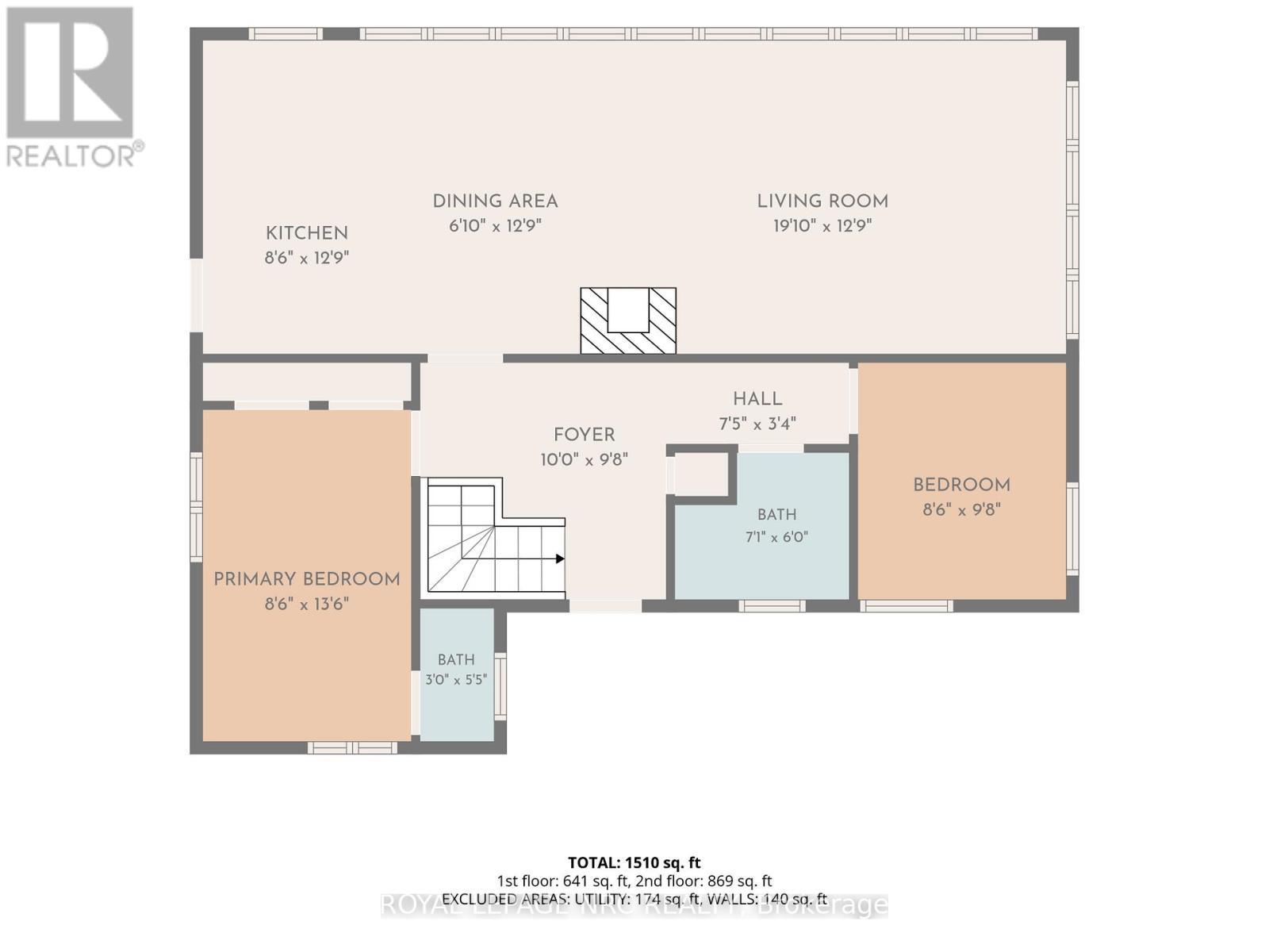 












10245 CAMELOT DRIVE

,
Wainfleet (Lakeshore),




Ontario
L3K5V4

