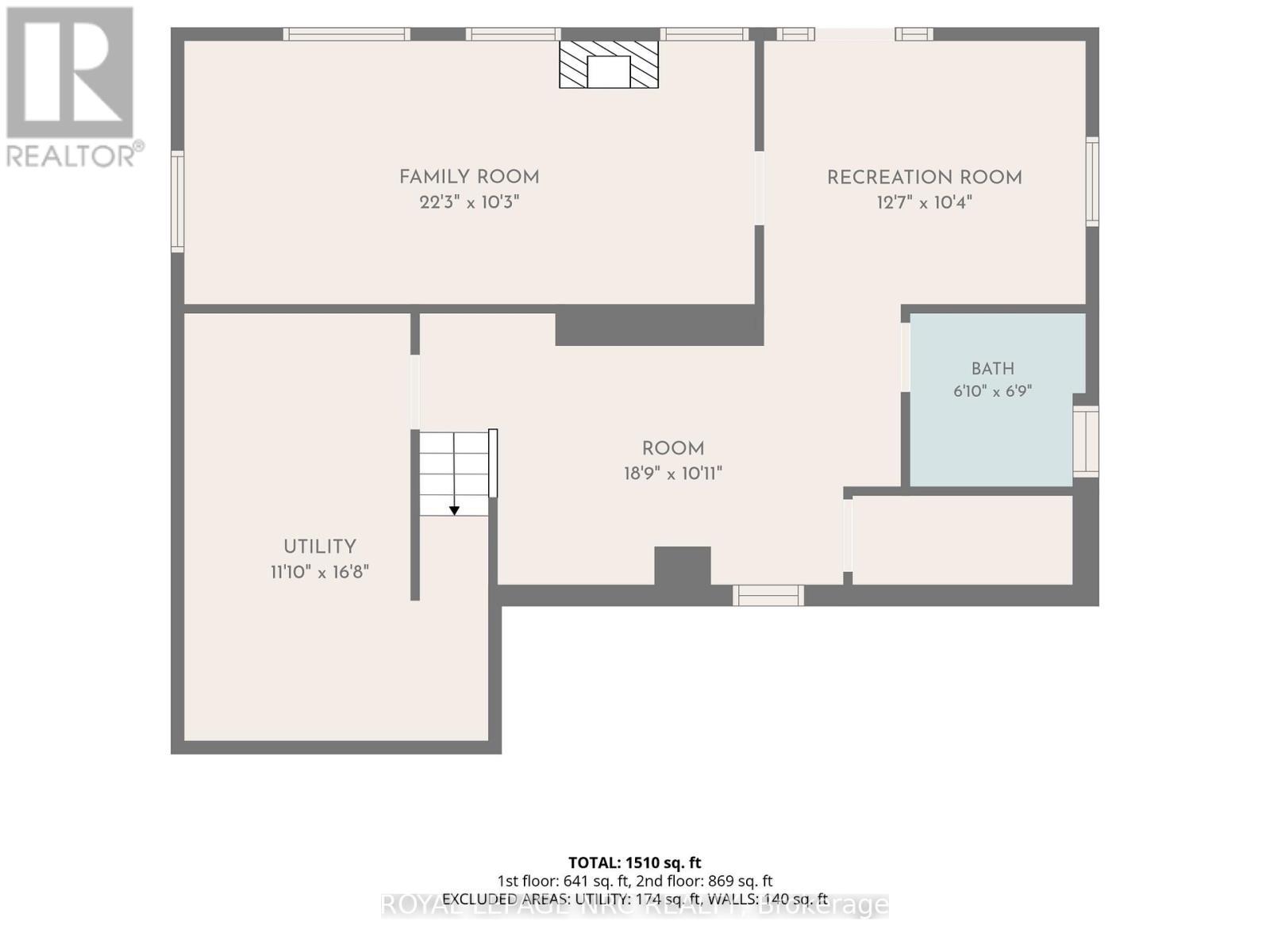 












10245 CAMELOT DRIVE

,
Wainfleet (Lakeshore),




Ontario
L3K5V4

