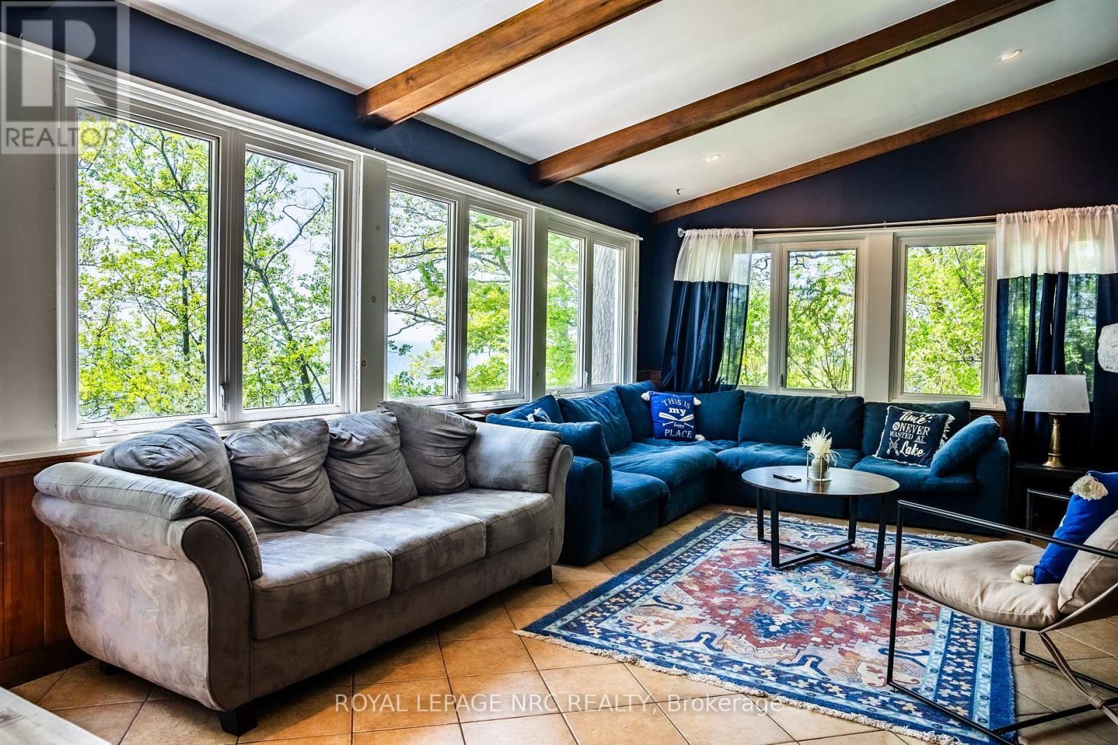 












10245 CAMELOT DRIVE

,
Wainfleet (Lakeshore),




Ontario
L3K5V4

